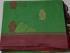 SAREES NEGAMAM WITH BLOUSE