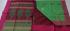 SAREES NEGAMAM WITH BLOUSE