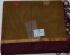 SAREES NEGAMAM WITH BLOUSE