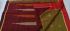 SAREES NEGAMAM WITH BLOUSE