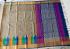 SOFT SILK SAREE WITH BLOUSE
