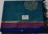 SAREES NEGAMAM WITH BLOUSE