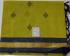 SAREES NEGAMAM WITH BLOUSE