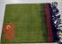 SAREES NEGAMAM WITH BLOUSE