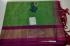 SAREES NEGAMAM WITH BLOUSE