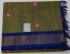 SAREES NEGAMAM WITH BLOUSE