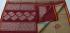 SAREES NEGAMAM WITH BLOUSE