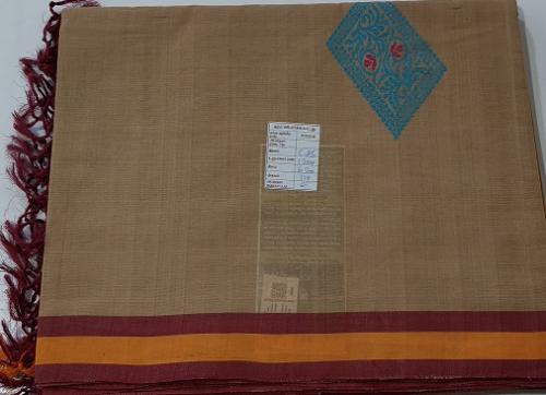 SAREES NEGAMAM WITH BLOUSE