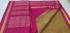 SAREES NEGAMAM WITH BLOUSE