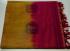 SAREES NEGAMAM WITH BLOUSE