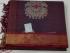 SAREES NEGAMAM WITH BLOUSE