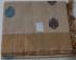 SAREES NEGAMAM WITH BLOUSE