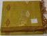 SAREES NEGAMAM WITH BLOUSE