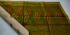 SAREES NEGAMAM WITH BLOUSE
