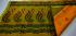 SAREES NEGAMAM WITH BLOUSE