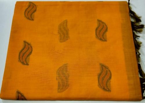 SAREES NEGAMAM WITH BLOUSE