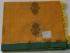 SAREES NEGAMAM WITH BLOUSE