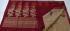 SAREES NEGAMAM WITH BLOUSE