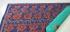 SAREES NEGAMAM WITH BLOUSE