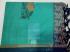 SAREES NEGAMAM WITH BLOUSE