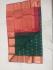SALEM SILK SAREE WITH BLOUSE