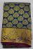 PL Muhurtham Saree
