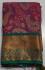 PL Salem Wedding Blouse