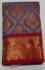 PL Salem Wedding Blouse