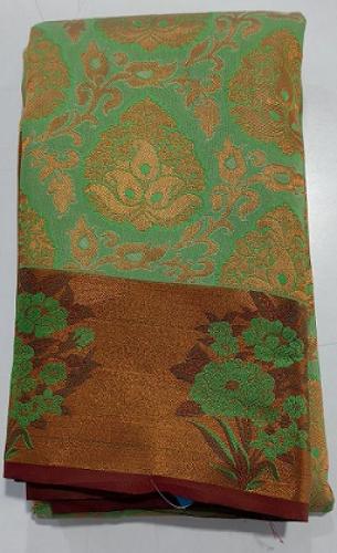 PL Salem Wedding Blouse