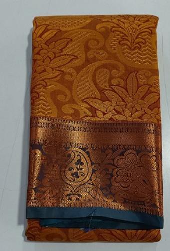 PL Salem Wedding Blouse