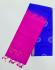 SOFT SILK SAREE WITH BLOUSE