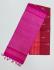 SOFT SILK SAREE WITH BLOUSE