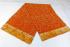 PL COTTON SAREES WITH SOLID WAX CRACK DESIGNS