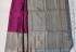 SOFT SILK SAREE WITH BLOUSE