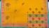 PL Salem Sarees Hand Block Printed Saree