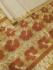 SAREES NEGAMAM WITH BLOUSE