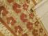 SAREES NEGAMAM WITH BLOUSE