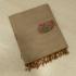 SAREES NEGAMAM WITH BLOUSE