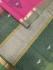 SAREES NEGAMAM WITH BLOUSE