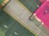 SAREES NEGAMAM WITH BLOUSE