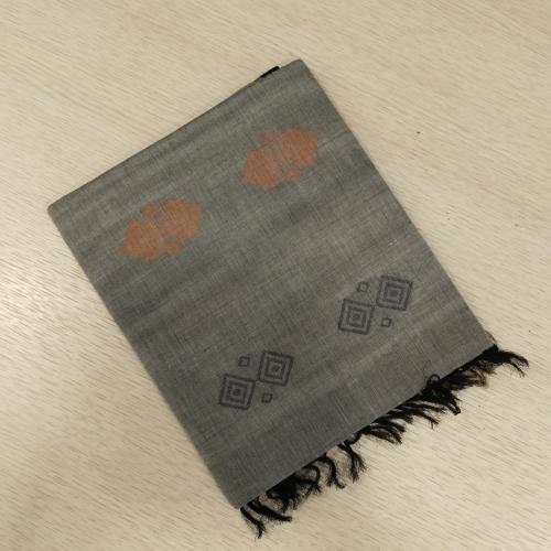 SAREES NEGAMAM WITH BLOUSE