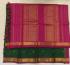 KPM AJ SILK SAREE WB