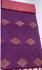 PL Softee Saree