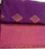 PL Softee Saree