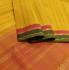 SAREES KPM SILK WITH BLOUSE