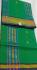 SAREES JAYANKONDAM COTTON 550 MTS