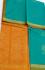 COIMBATORE KORA COTTON SAREE 620 MTS
