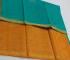 COIMBATORE KORA COTTON SAREE 620 MTS