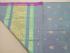 SAREES JAYANKONDAM COTTON 550 MTS
