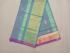SAREES JAYANKONDAM COTTON 550 MTS